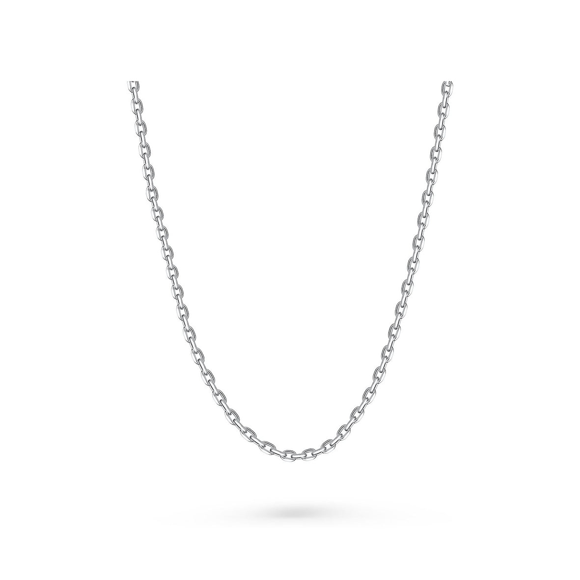 Подвеска KHANS 1110