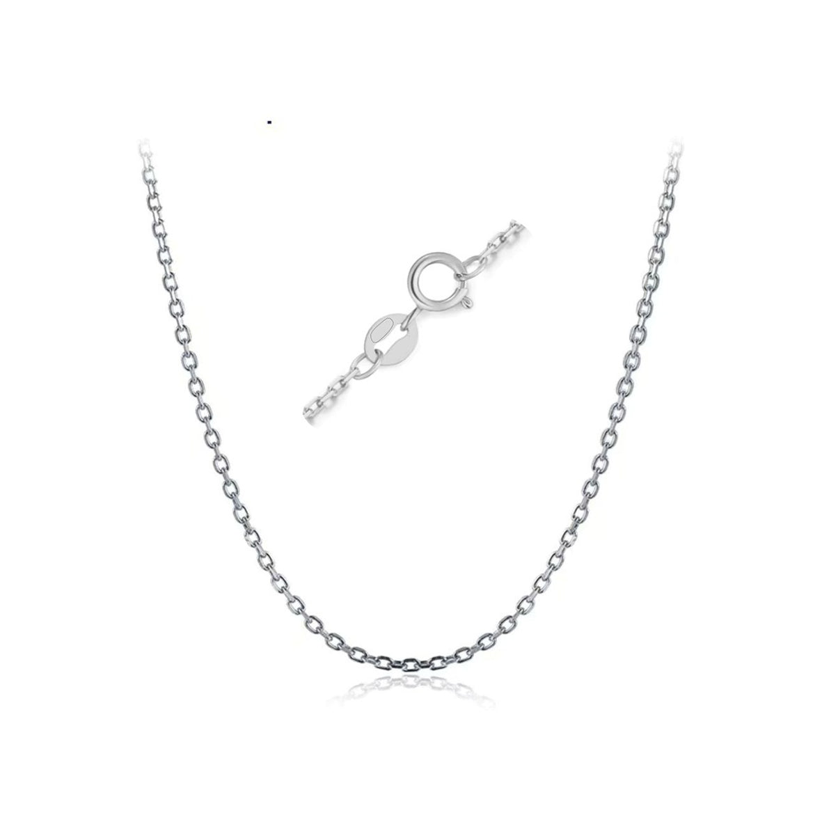 Подвеска KHANS 1110