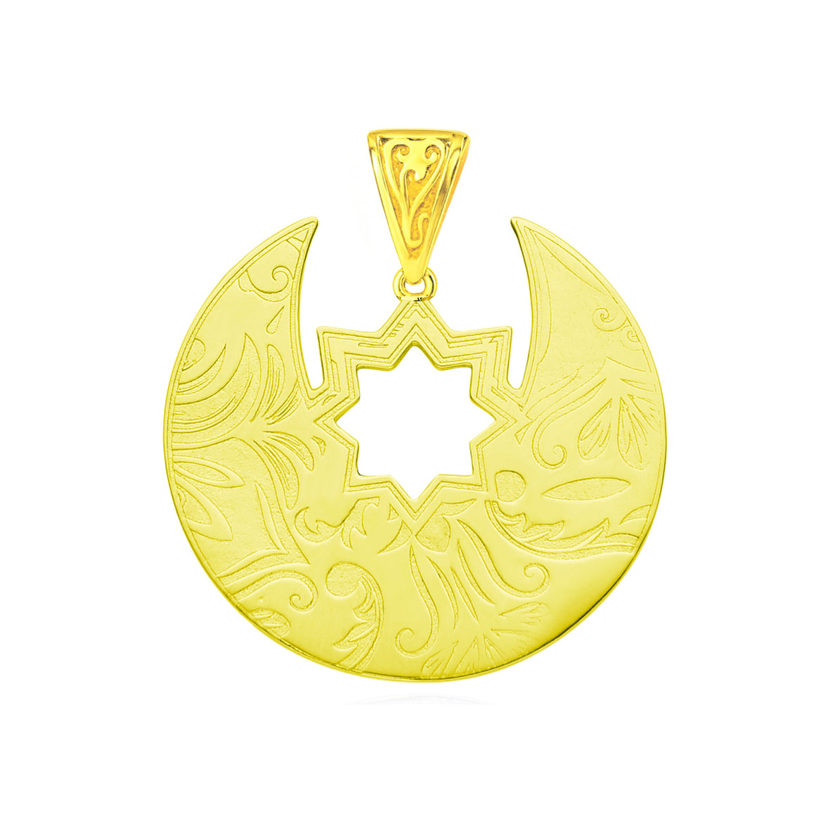 Подвеска KHANS 1270