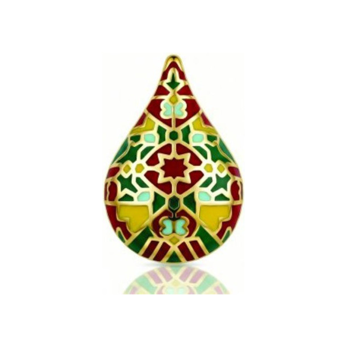 Подвеска KHANS 1109