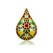 Подвеска KHANS 1109