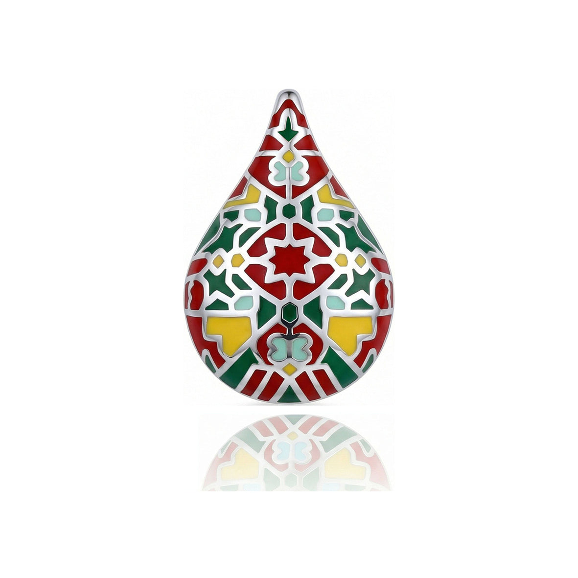 Подвеска KHANS 1109