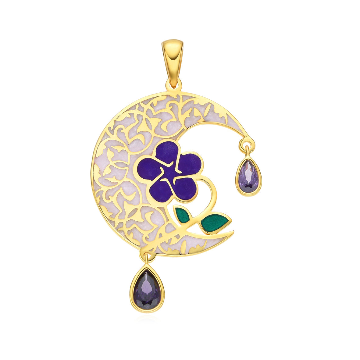 Подвеска KHANS 1251