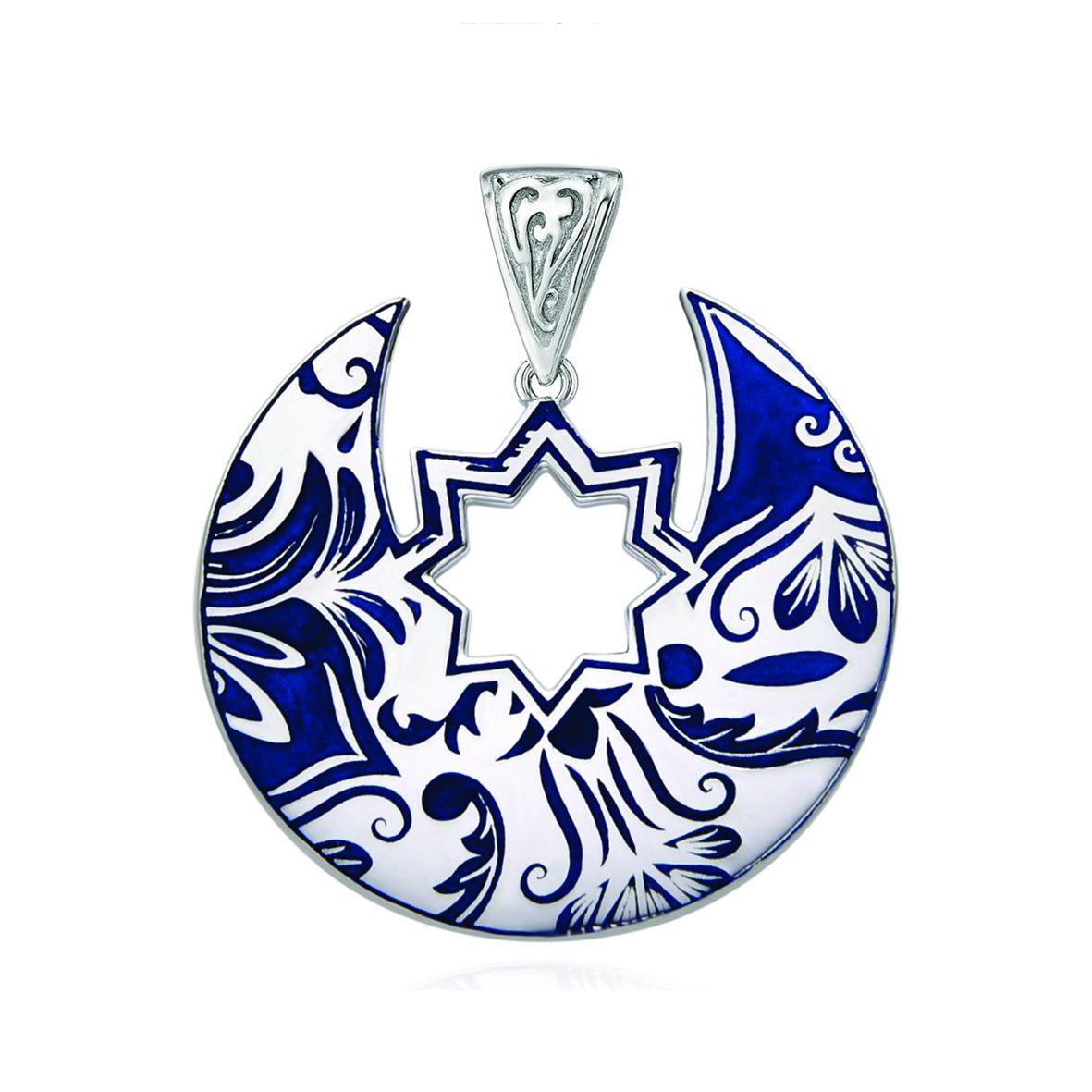 Подвеска KHANS 1270