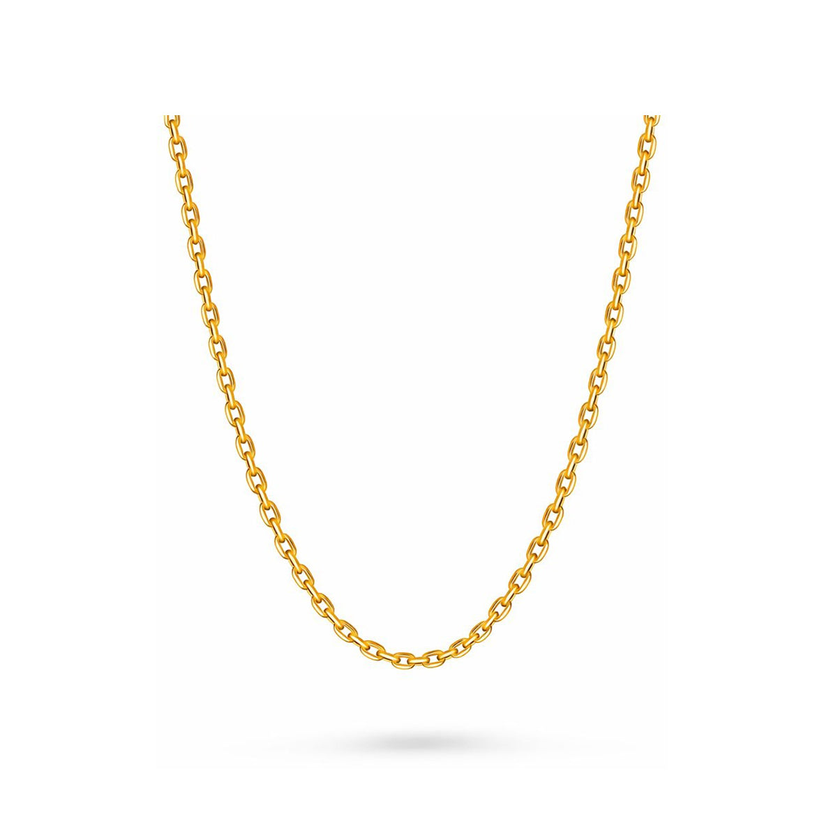 Подвеска KHANS 1110