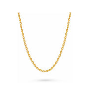 Подвеска KHANS 1110