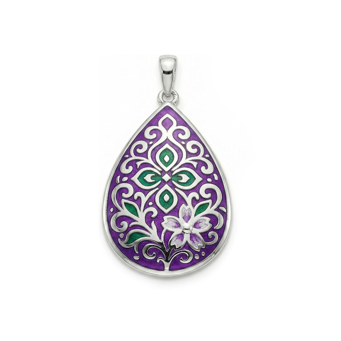 Подвеска KHANS 1119