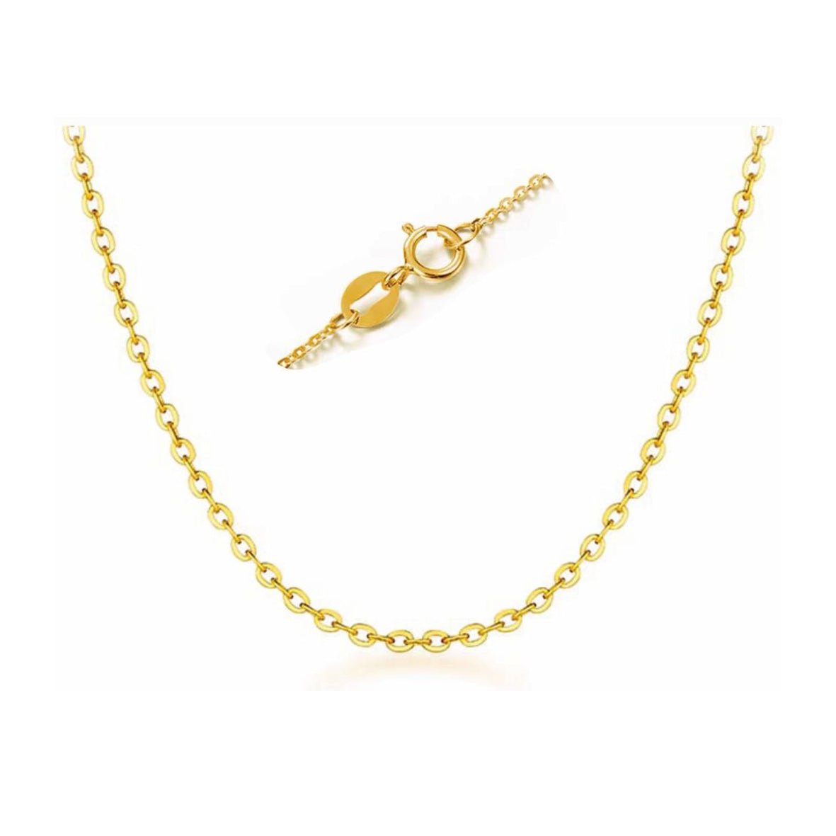 Подвеска KHANS 1110