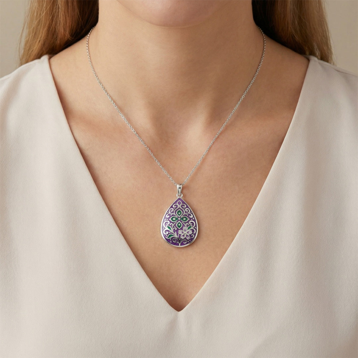 Подвеска KHANS 1119