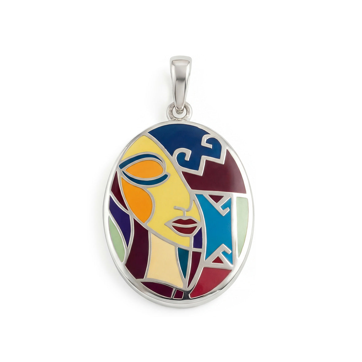 Подвеска KHANS 1112