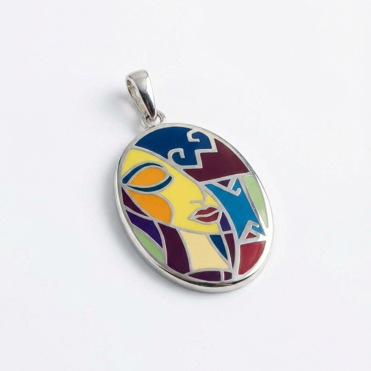 Подвеска KHANS 1112