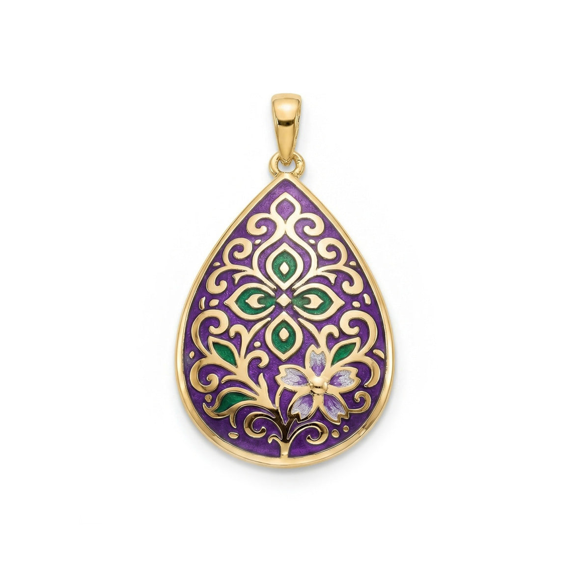 Подвеска KHANS 1119