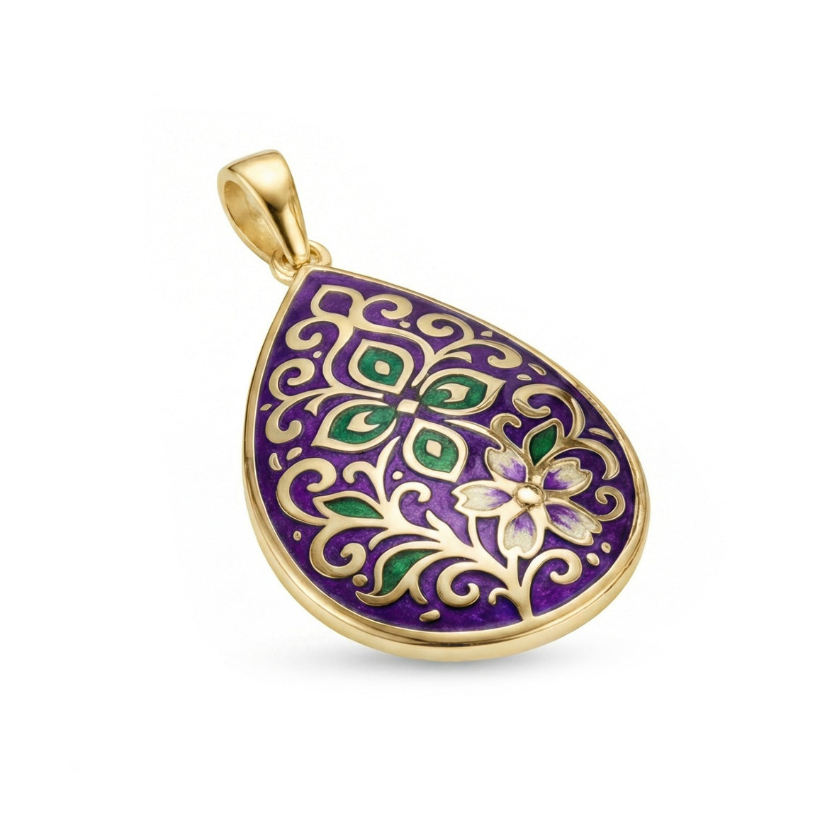 Подвеска KHANS 1119