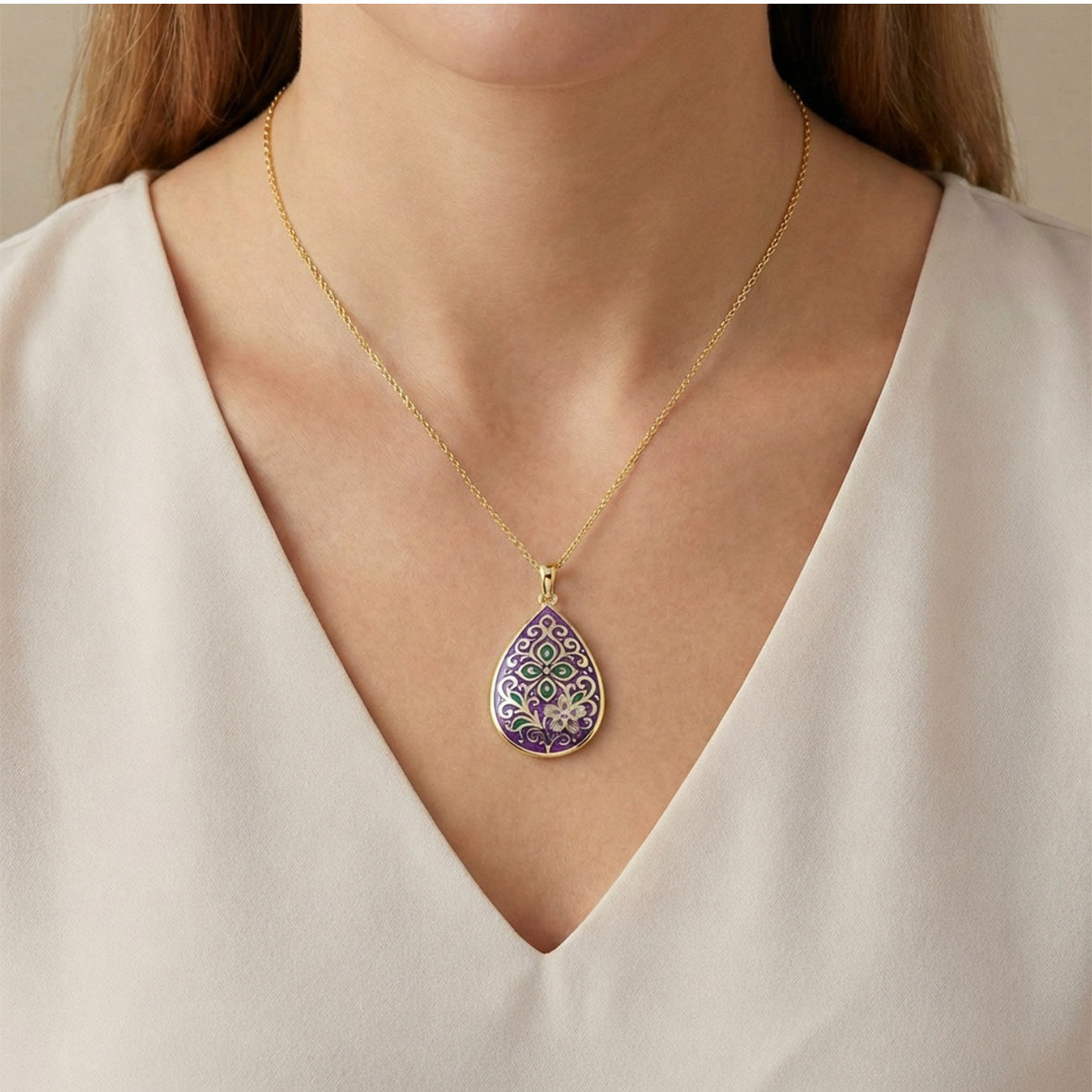 Подвеска KHANS 1119