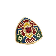 Подвеска KHANS 1114