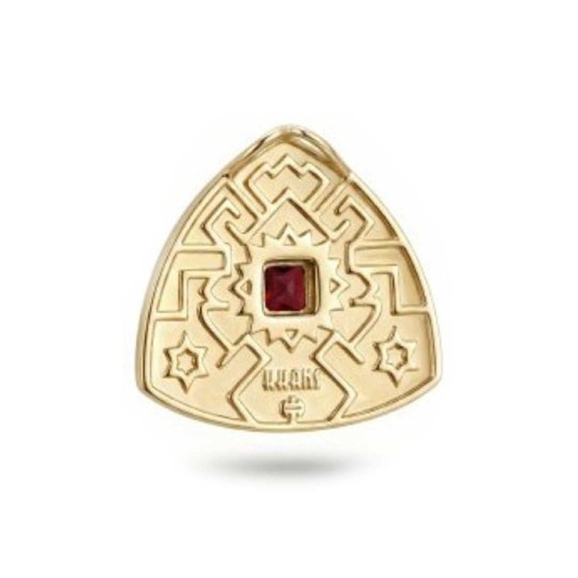 Подвеска KHANS 1114