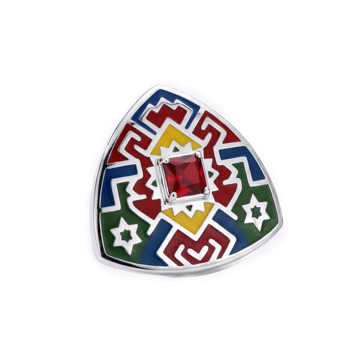 Подвеска KHANS 1114