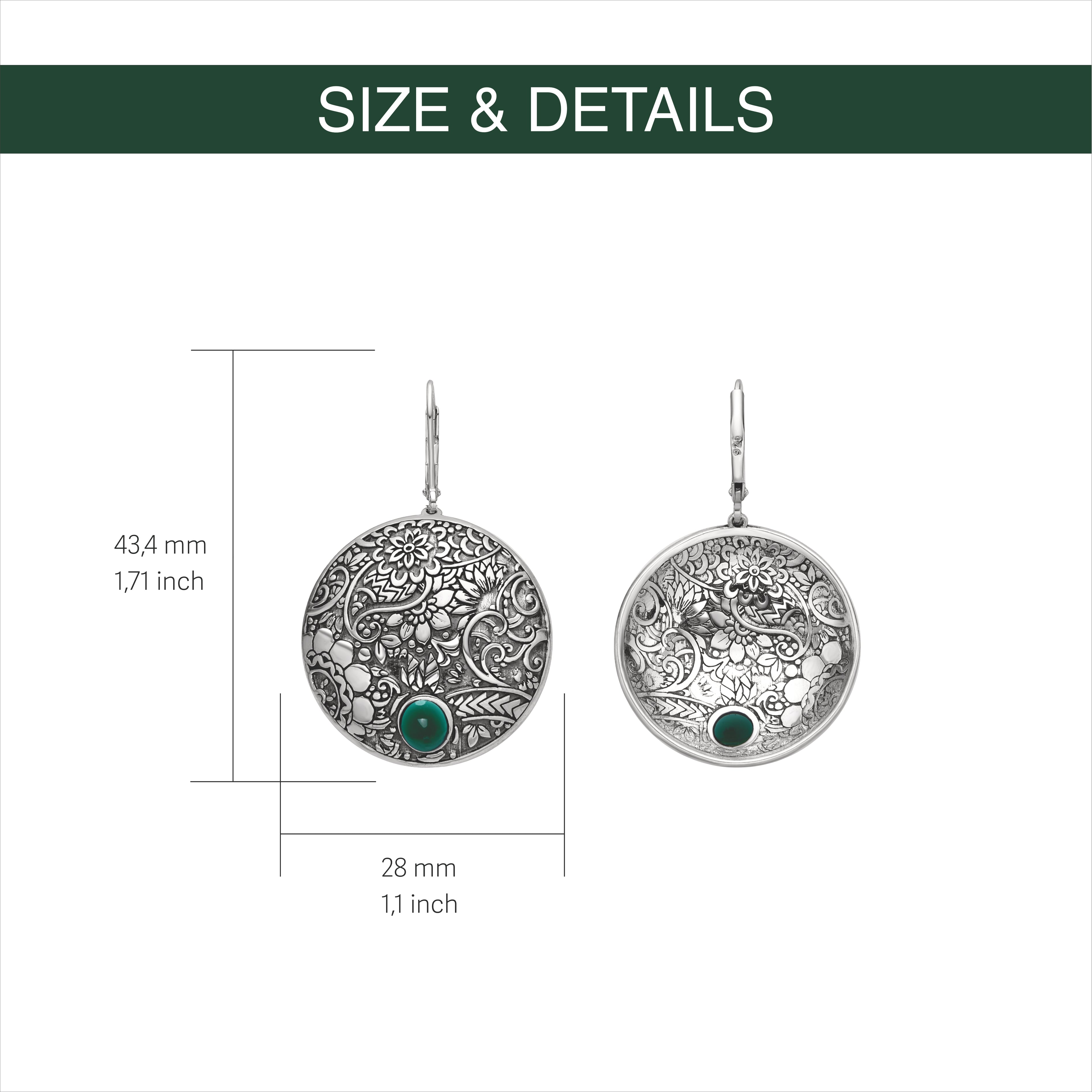 Blooming Garden of Sacred Harmony - 1874