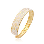 Khanschi Heritage Bracelet