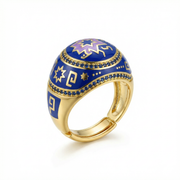 Khans Ring-1225