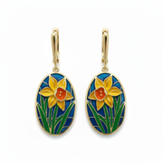 Khans Earrings-1920