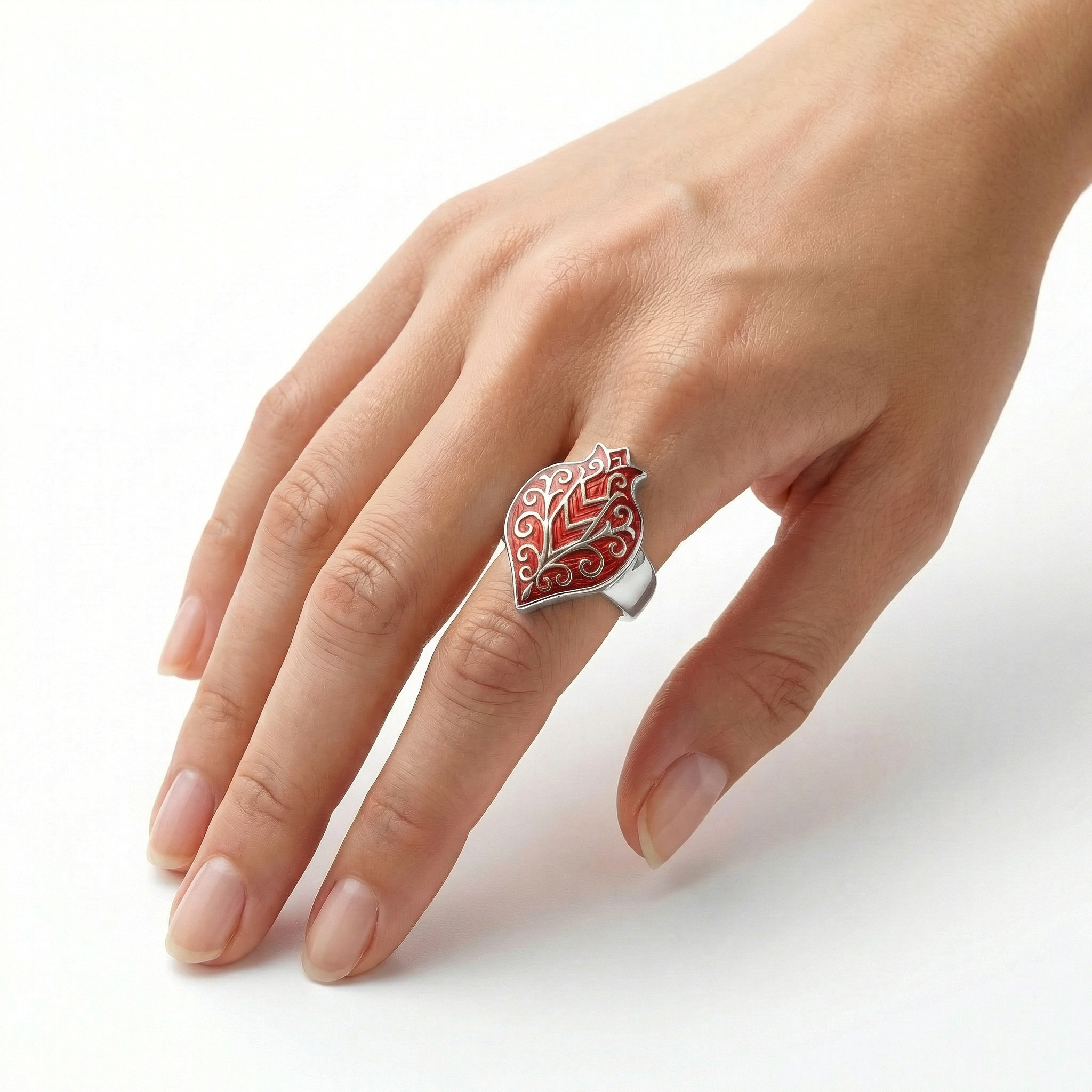 Khans Ring-1223