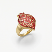 Khans Ring-1223