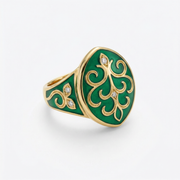 Khans Ring-1217