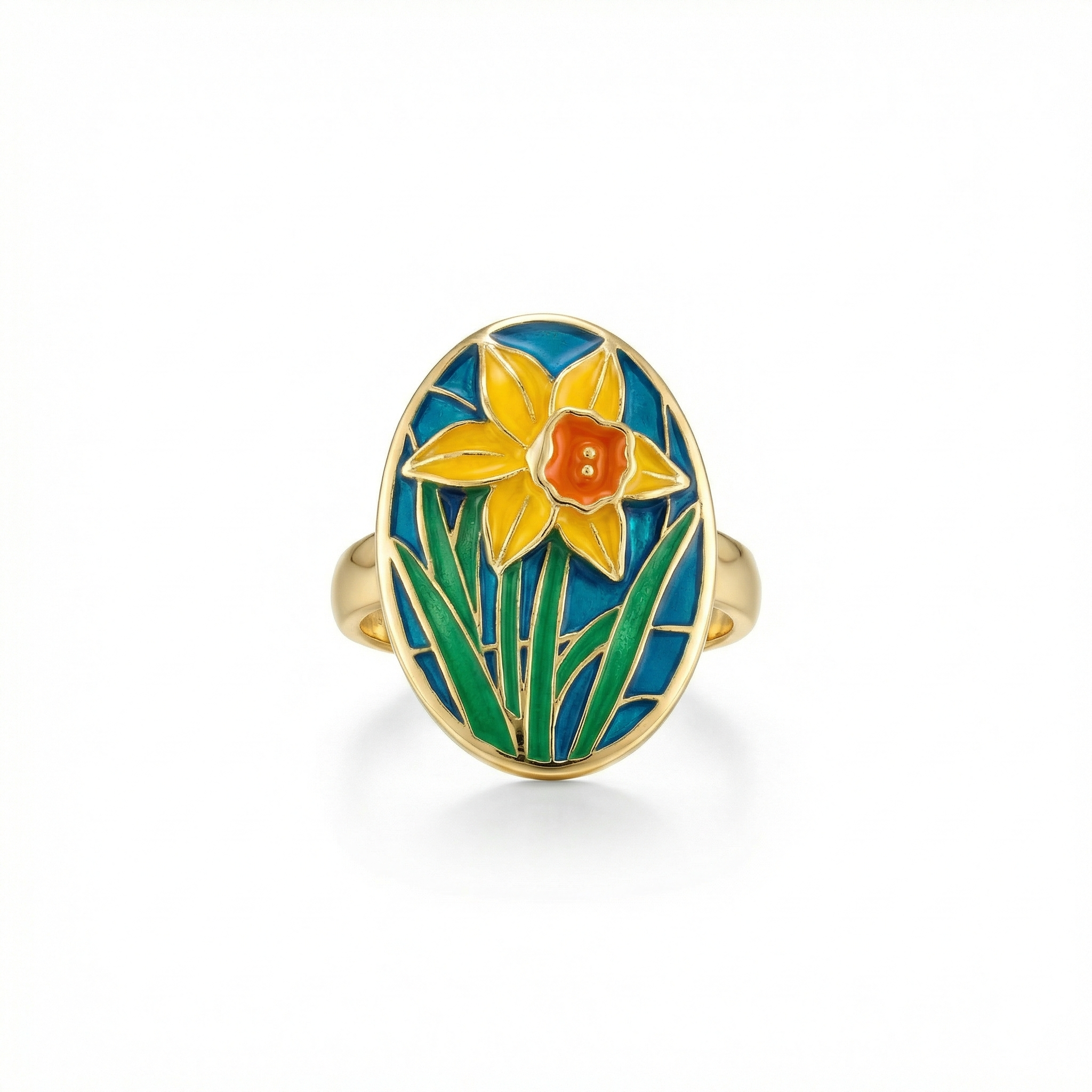 Khans Ring-1220