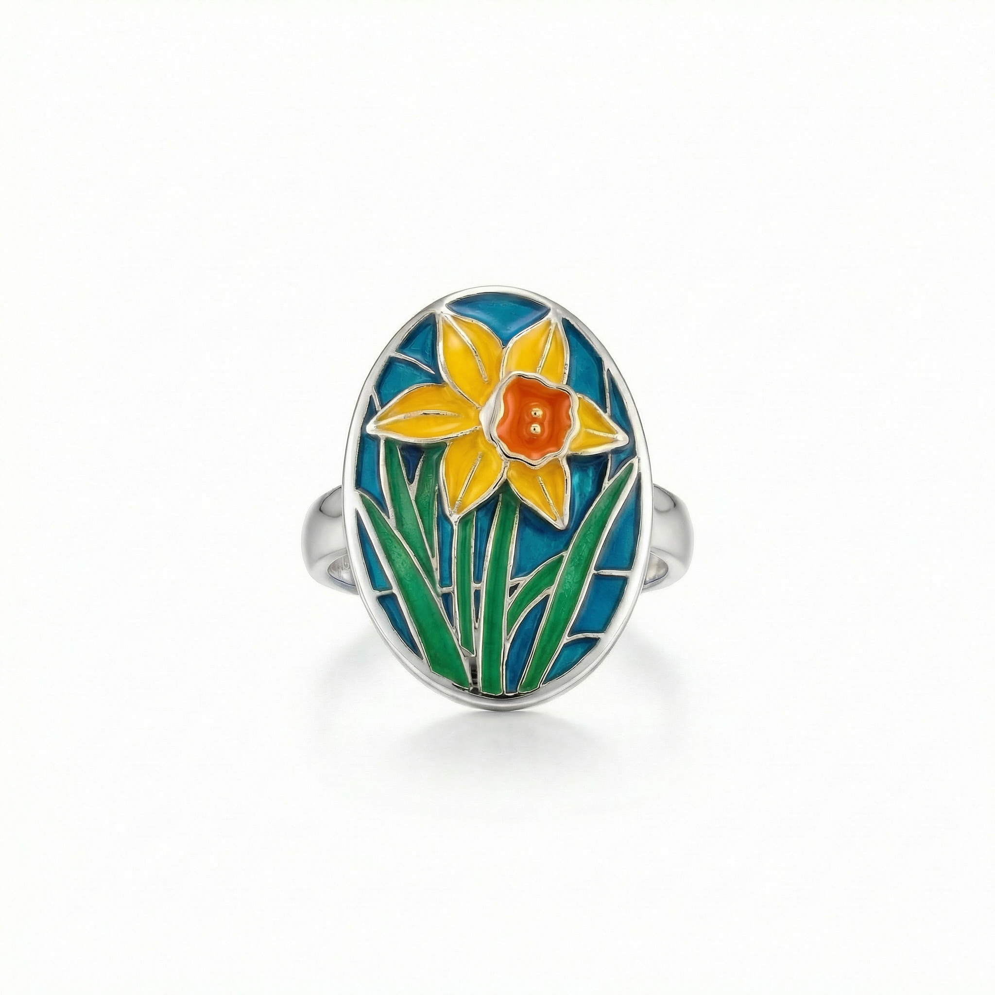 Khans Ring-1220
