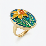 Khans Ring-1220