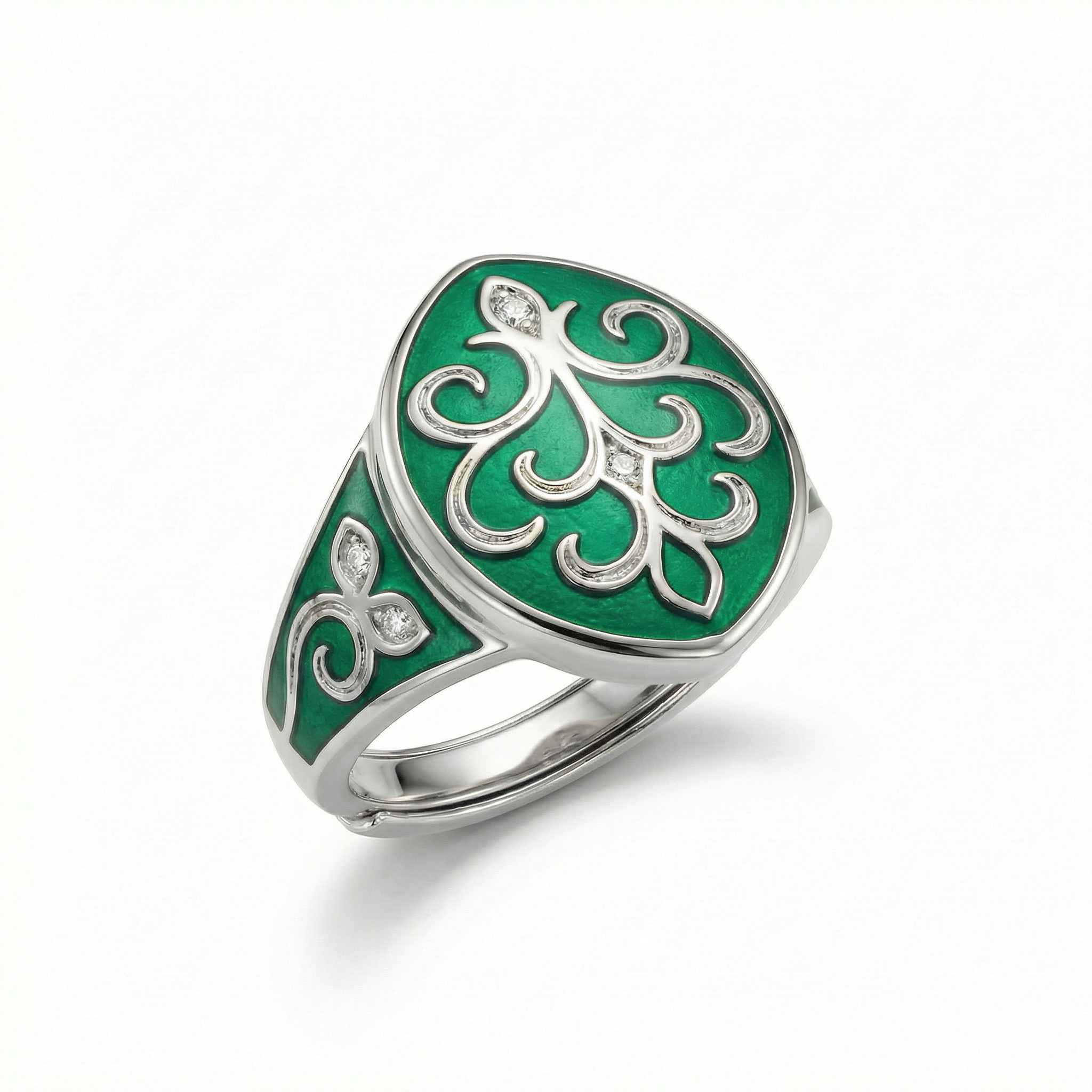 Khans Ring-1217