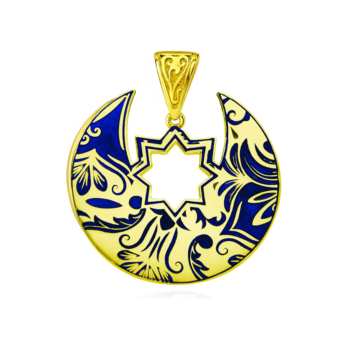 Подвеска KHANS 1270